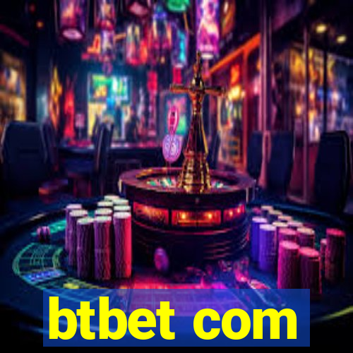 btbet com